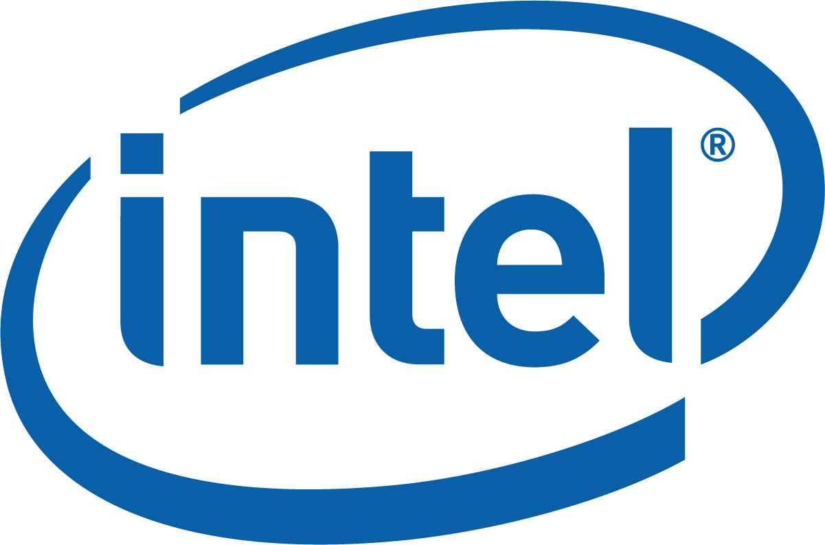 Intel Fup4x35hsdk Accesorio De Bastidor